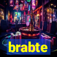 brabte