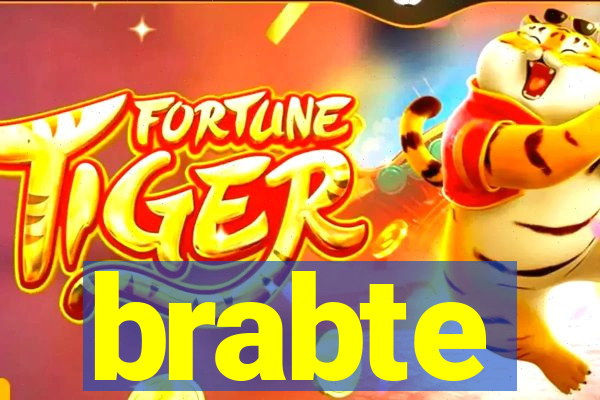 brabte
