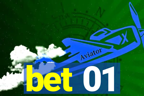 bet 01
