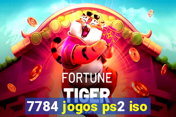 7784 jogos ps2 iso