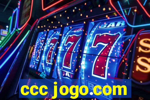 ccc jogo.com