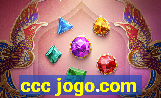 ccc jogo.com