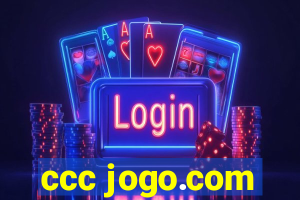 ccc jogo.com