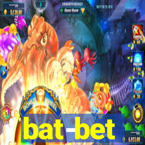 bat-bet