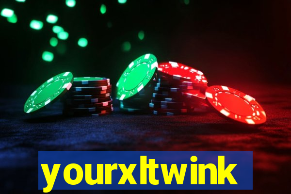 yourxltwink