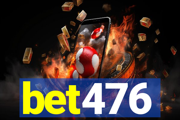 bet476