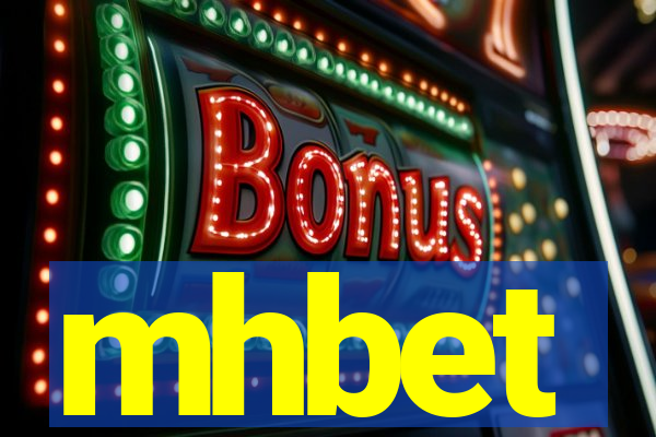 mhbet