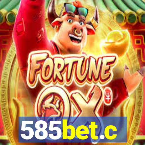 585bet.c