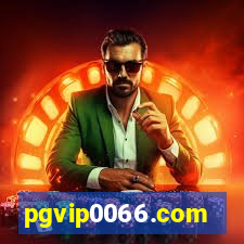 pgvip0066.com