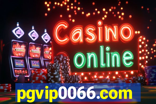pgvip0066.com
