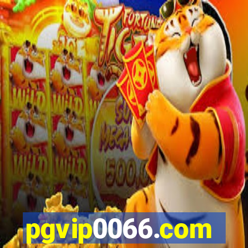 pgvip0066.com
