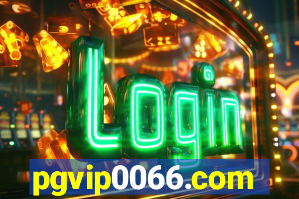 pgvip0066.com