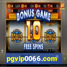 pgvip0066.com