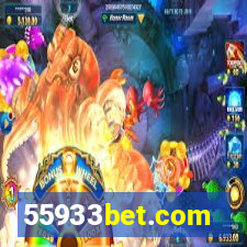 55933bet.com