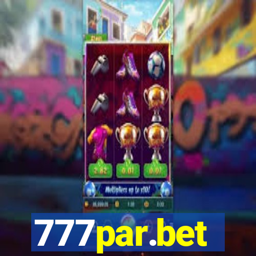 777par.bet