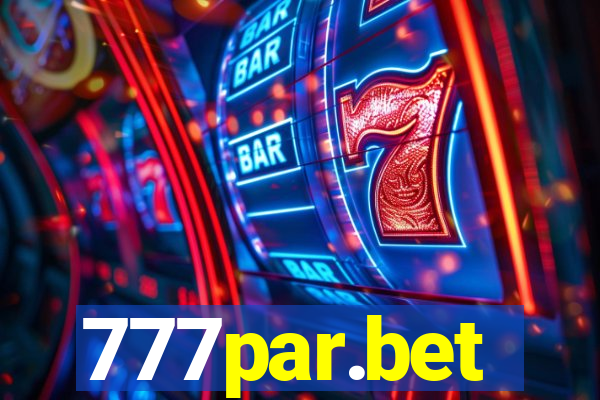 777par.bet