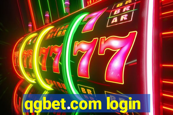 qgbet.com login