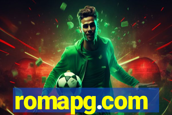 romapg.com