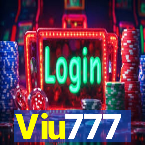 Viu777