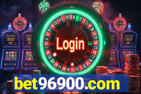 bet96900.com