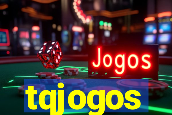 tqjogos