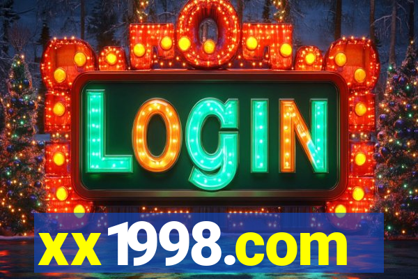 xx1998.com