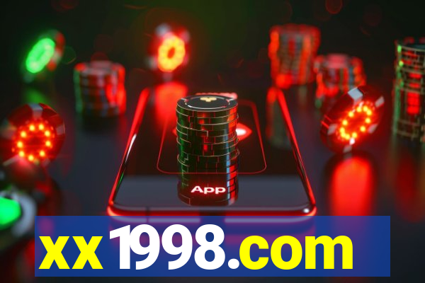 xx1998.com