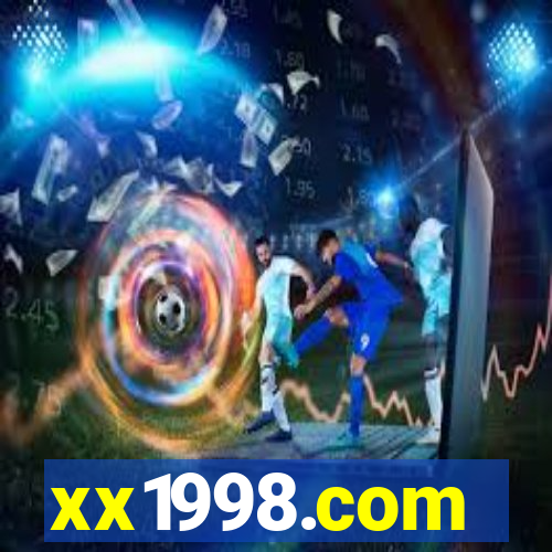xx1998.com