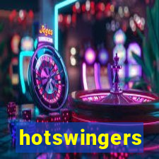 hotswingers