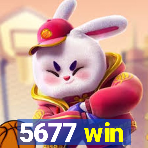 5677 win