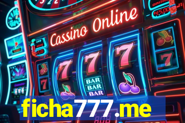 ficha777.me