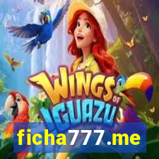 ficha777.me