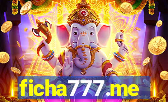ficha777.me