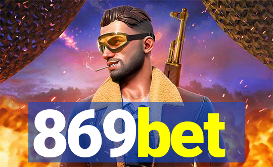 869bet