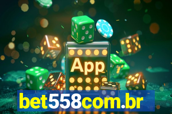 bet558com.br