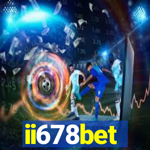 ii678bet