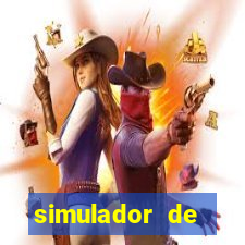 simulador de uniformes de futebol