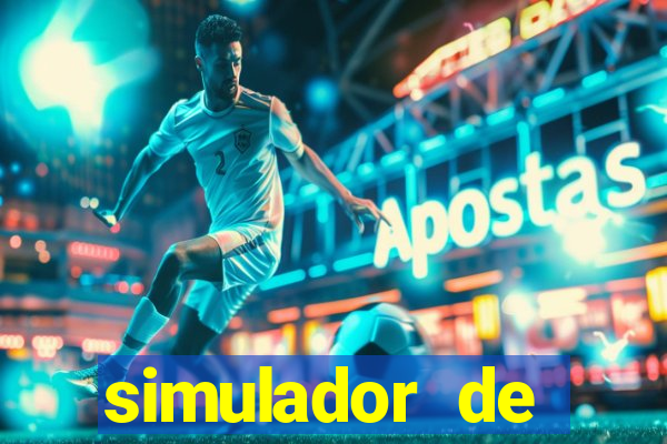 simulador de uniformes de futebol