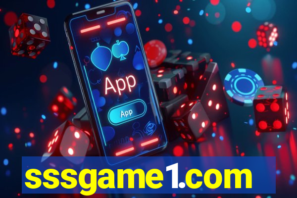 sssgame1.com