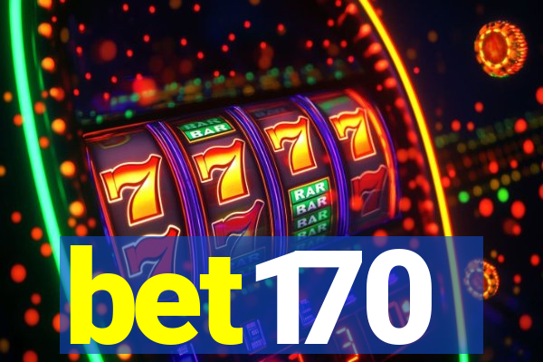 bet170