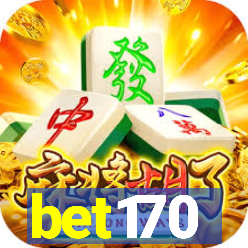 bet170