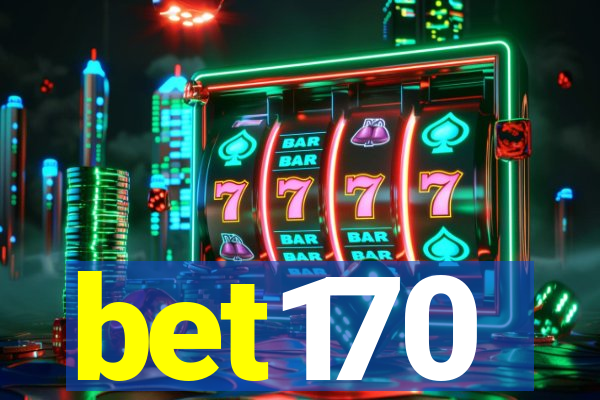 bet170