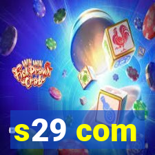 s29 com