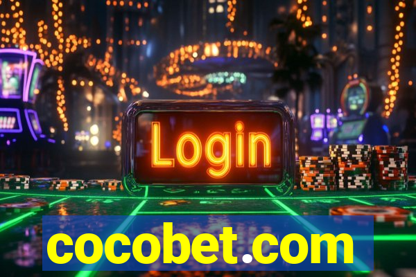cocobet.com