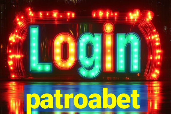 patroabet
