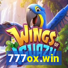 777ox.win