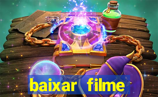 baixar filme interestelar dublado gratis