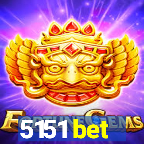 5151 bet