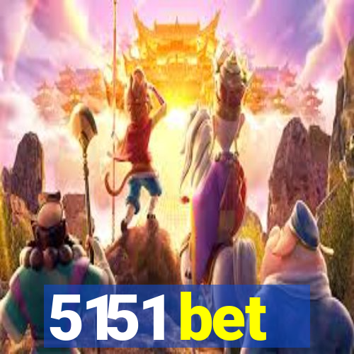 5151 bet