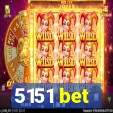 5151 bet